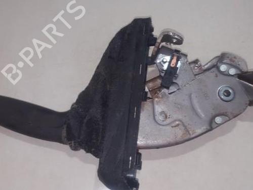 Used Hand brake Hand brake 35848053 35848053