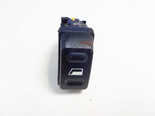 Used Switch Switch CITROËN XSARA (N1) 1.9 TD (90 hp) 33103947 33103947