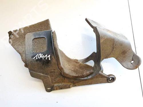 Andre SEAT EXEO (3R2) 2.0 TDI | BP32559307O1 