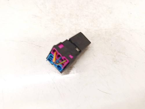 Elektronisk sensor Elektronisk sensor SEAT ALTEA (5P1) 1.9 TDI (105 hp) 36518297 36518297