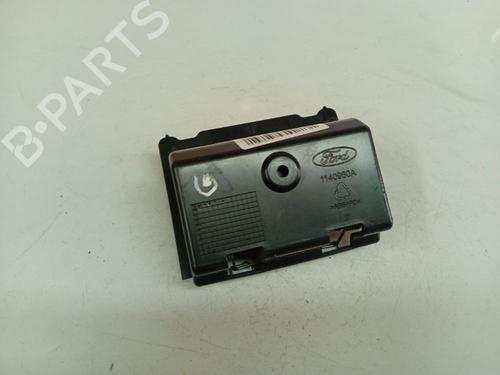 Ashtray FORD S-MAX (WA6) 2.0 Flexifuel | BP40244629I30 - Image 2
