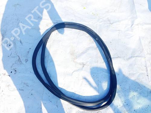 Used Rubber door seal Rubber door seal 36823136 36823136