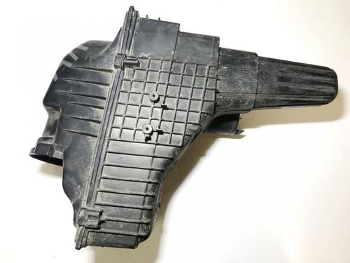 Used Air filter box Air filter box PEUGEOT 607 (9D, 9U) 3.0 V6 24V (207 hp) 35838310 35838310