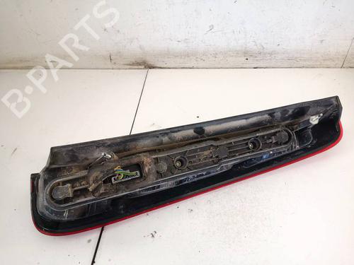 Left taillight FORD C-MAX (DM2) 1.8 | BP35127131C34 - Image 3