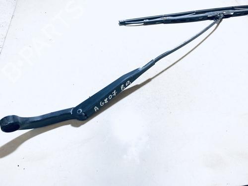 front-windshield-wiper-arm-audi-80-b4-saloon-8c2-1991-1992-1993-1994-1995-33084042 main image