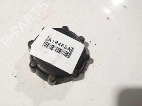 other-vw-passat-b5-variant-3b5-1997-1998-1999-2000-2001-35009660 main image