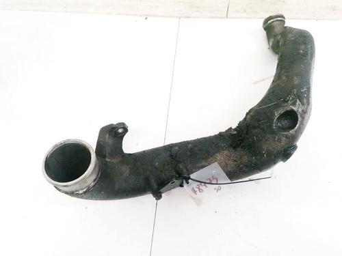 Used Pipe Pipe MERCEDES-BENZ M-CLASS (W163) ML 400 CDI (163.128) (250 hp) 32924680 32924680