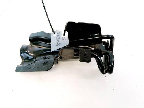 support-peugeot-307-3ac-2000-2001-2002-2003-2004-2005-2006-2007-2008-2009-2010-2011-2012-32919135 main image