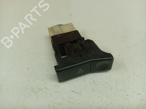 Used Warning switch Warning switch 38039948 38039948