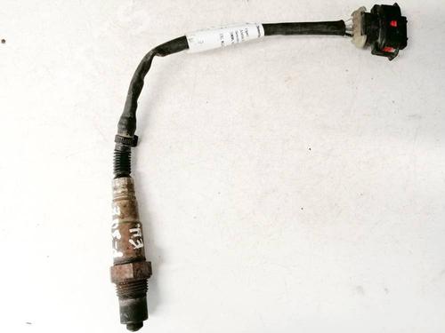 Electronic sensor PORSCHE CAYENNE (9PA) S 4.5 | BP35093022M84 - Image 2