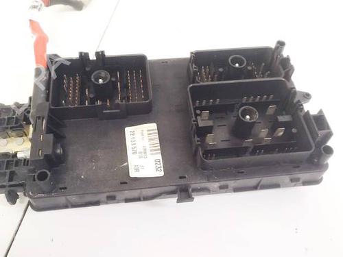 Fuse box OPEL INSIGNIA A Saloon (G09) 2.0 CDTI (69) | BP32618362E1 - Image 2