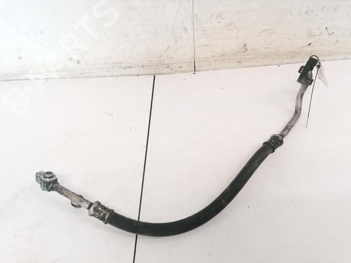 Used AC pipe AC pipe SUBARU LEGACY IV (BL) 2.5 i AWD (BL9) (173 hp) 32901757 32901757