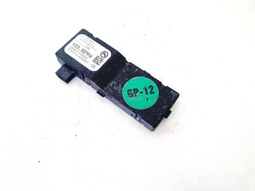 Used Electronic module Electronic module 35378779 35378779