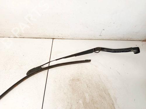 Used Front windshield wiper arm Front windshield wiper arm 32567967 32567967