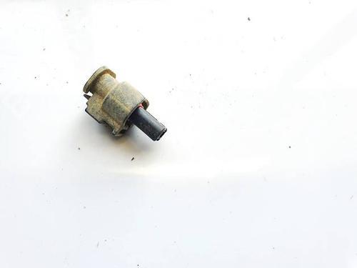 BP35051015M83 main image