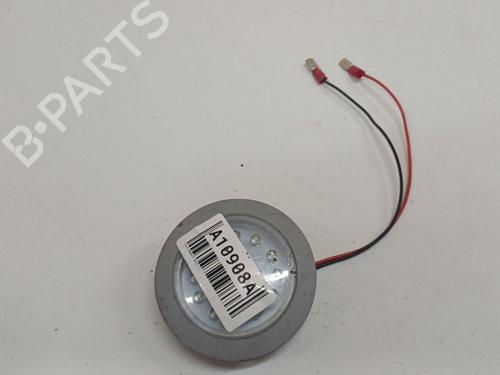Interior roof light FORD TRANSIT Van (FA_ _) 2.2 TDCi | BP34788104I8 - Image 1
