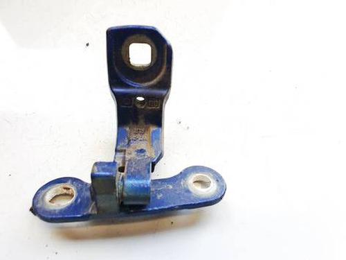 Used Hinge/Door check strap Hinge/Door check strap 38299087 38299087