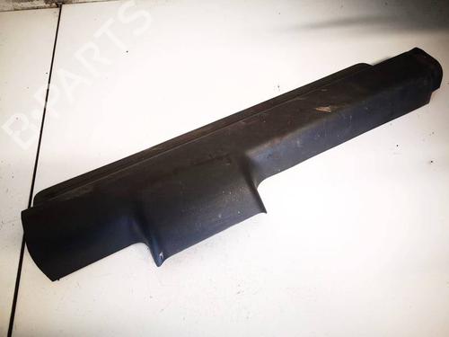 Used Step Step 34928145 34928145