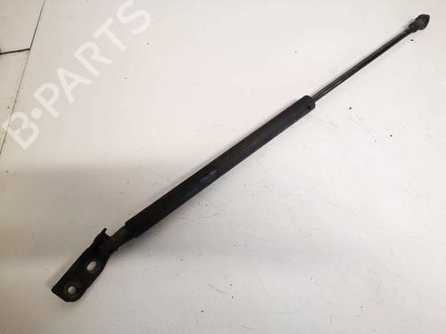 tailgate-lift-support-toyota-auris-_e15_-2006-2007-2008-2009-2010-2011-2012-2013-35054236 main image