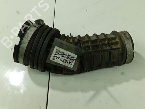 Used Pipe Pipe SAAB 9-5 (YS3E) 2.3 Turbo (220 hp) 34783131 34783131