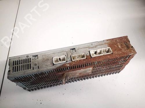 Electronic module LEXUS IS II (_E2_) 220d (ALE20) | BP34924793M83 - Image 3