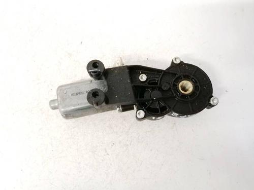 Used Electronic module Electronic module 35123745 35123745