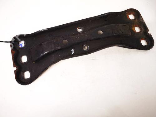 support-mercedes-benz-c-class-w203-2000-2001-2002-2003-2004-2005-2006-2007-33080317 main image