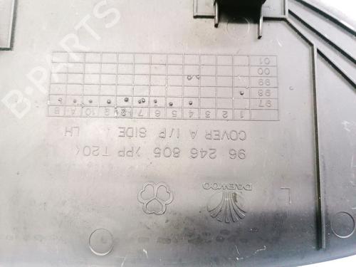 Other DAEWOO LANOS Saloon (KLAT) 1.5 | BP35423874O1 - Image 3