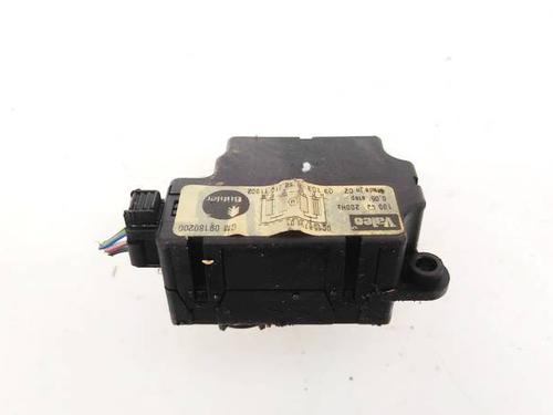 Used Electronic module Electronic module OPEL SIGNUM Hatchback (Z03) 2.2 DTI (F48) (125 hp) 32931581 32931581