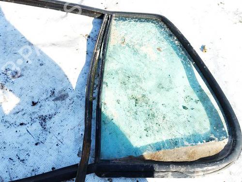 Panel rude bagtil venstre Panel rude bagtil venstre 35030634 35030634