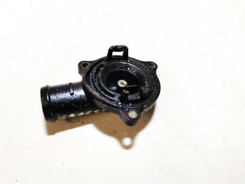 Used Thermostat housing Thermostat housing 35572113 35572113