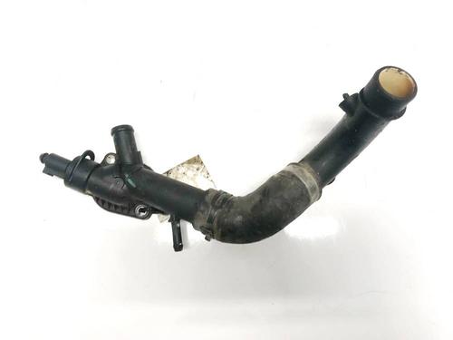 Used Pipe Pipe 35369793 35369793