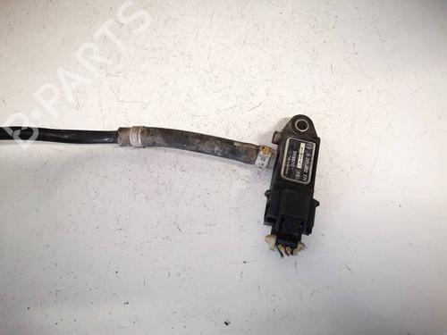 Used Electronic module Electronic module 34886270 34886270