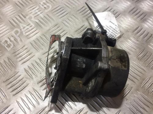 Used Vacuum pump Vacuum pump RENAULT MEGANE I (BA0/1_) 1.9 dT (B/SA0K, B/SA0Y) (90 hp) 35677126 35677126
