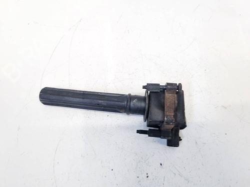 Used Ignition coil Ignition coil CHRYSLER 300M (LR) 3.5 V6 24V (252 hp) 35237591 35237591