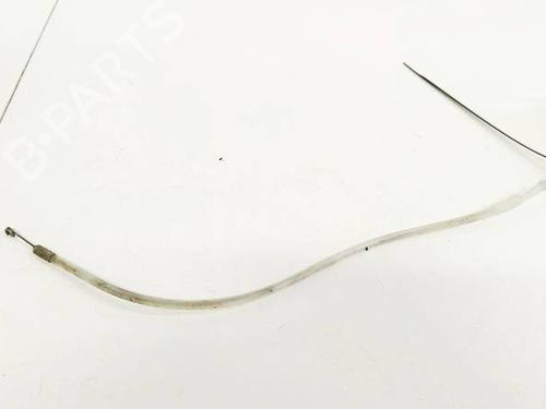 Used Cable Cable 35186496 35186496