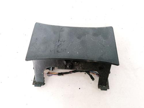 Used Ashtray Ashtray VW PASSAT B5 Variant (3B5) 1.8 (125 hp) 35600184 35600184