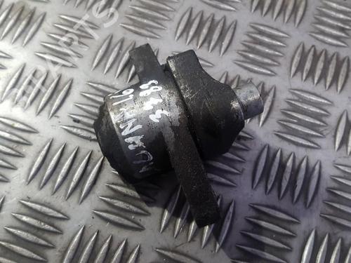 Used Pulley Pulley 35689424 35689424