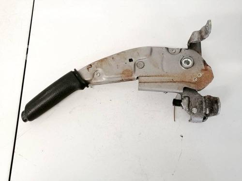 Used Hand brake Hand brake 35218190 35218190