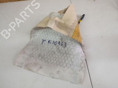 Used Electronic module Electronic module 38550993 38550993