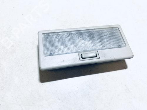 Used Interior roof light Interior roof light 35568458 35568458