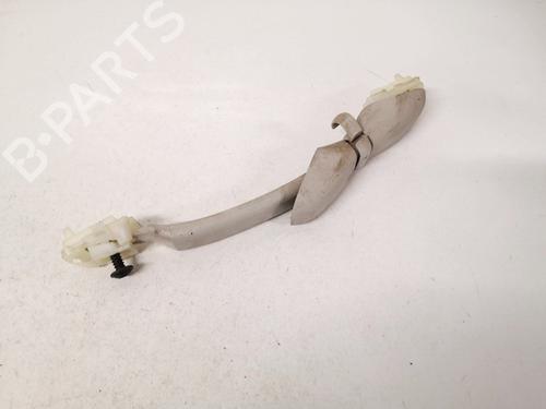 Used Interior roof handle Interior roof handle LANCIA PHEDRA (179_) 2.2 JTD (179AXC1A) (128 hp) 35450862 35450862