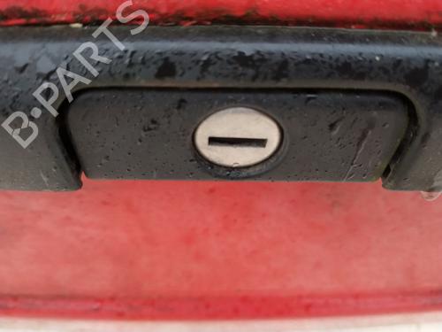Used Switch Switch 35578073 35578073