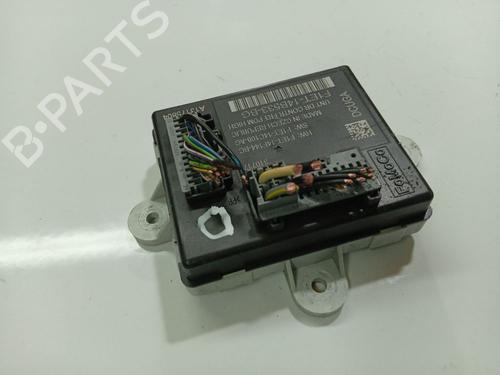 Used Electronic module Electronic module YAMAHA MOTORCYCLES FJR FJR 1300 (RP04) (143 hp) 34852025 34852025