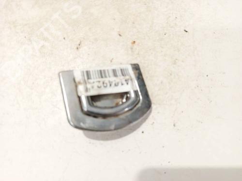 sttte-audi-a6-c6-4f2-2004-2005-2006-2007-2008-2009-2010-2011-32564592 main image