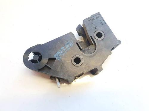 Used Electronic module Electronic module 35222538 35222538