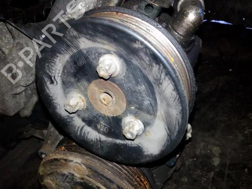 Used Steering pump Steering pump OPEL VECTRA B (J96) 2.0 DTI 16V (F19) (101 hp) 35659237 35659237