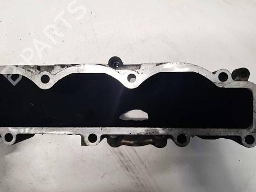 Intake manifold IVECO DAILY IV Platform/Chassis 29L12 | BP34778532M70 - Image 4