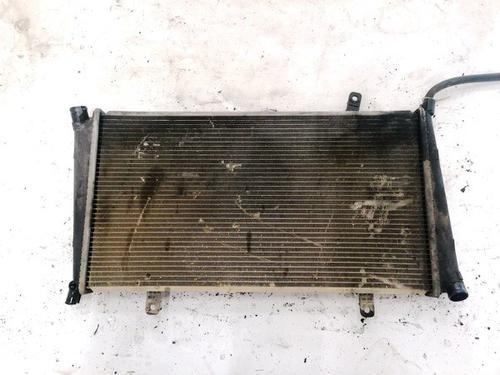 Used Water radiator Water radiator 35540376 35540376