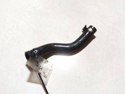 Used Pipe NISSAN PRIMERA (P11) 2.0 TD (90 hp) 33106954